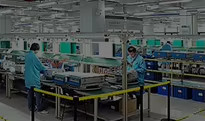Chine Shenzhen Zhizun Industrial Co., Ltd. 