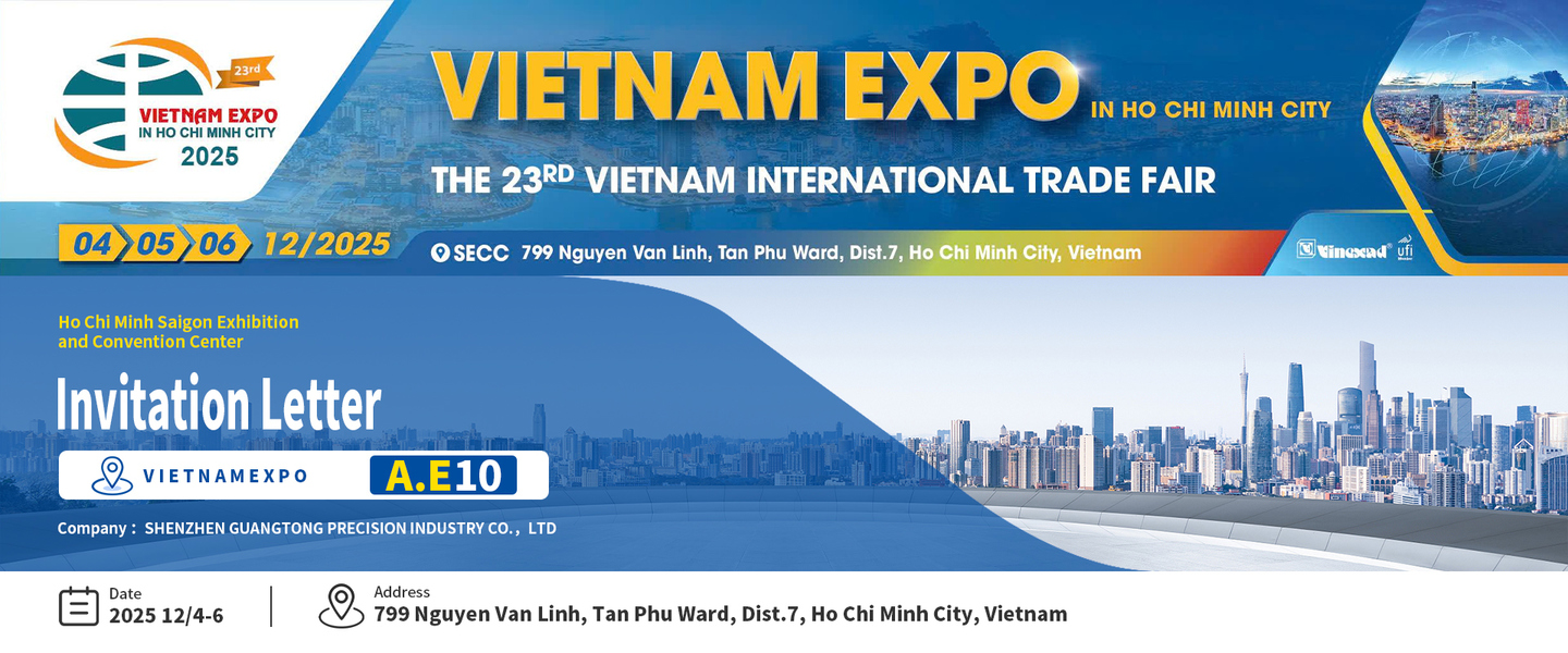 Massageur de cuir chevelu à griffes de pieuvre