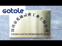 8 Massageur d'épaule vibrant à nœud de niveau réglable Massageur de châle