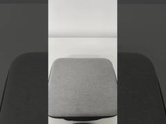 Pistolet de massage F5