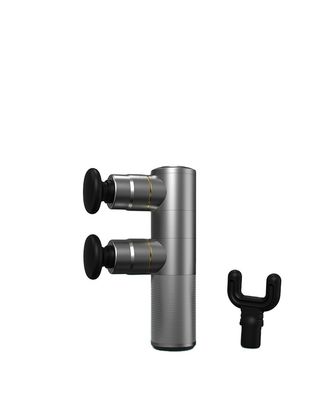 1.2kg Masseur musculaire à fascia 2000mAh Masseur musculaire à fascia