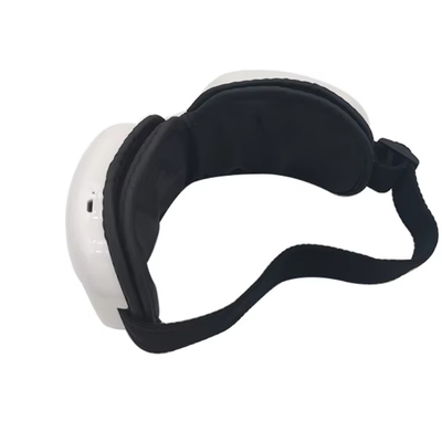 OEM ODM Massageur oculaire vibrant Approbation ROHS Massageur oculaire Ems