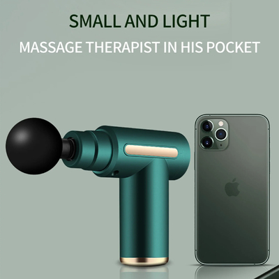 Super masseur de souris pour les bras et les jambes pour détendre le corps